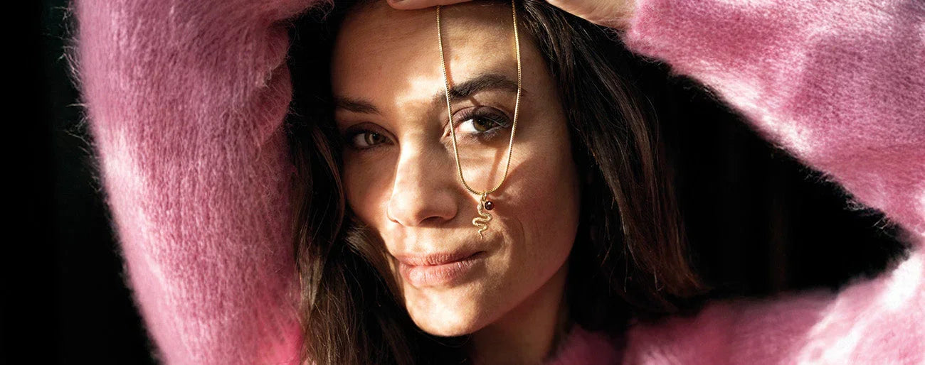 The making of... Everyday Wonders