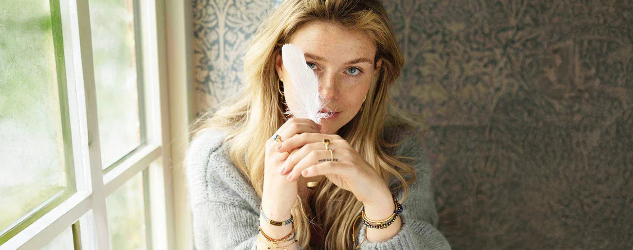 Everyday Wonders Chapter 1 - Natural Wisdom