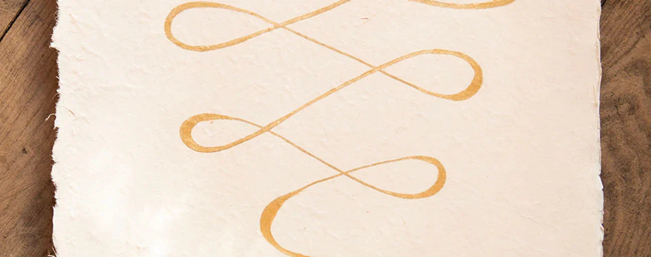 The meaning behind the Unalome