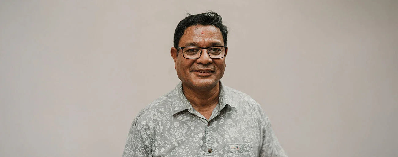 Entrepeneurs there and here