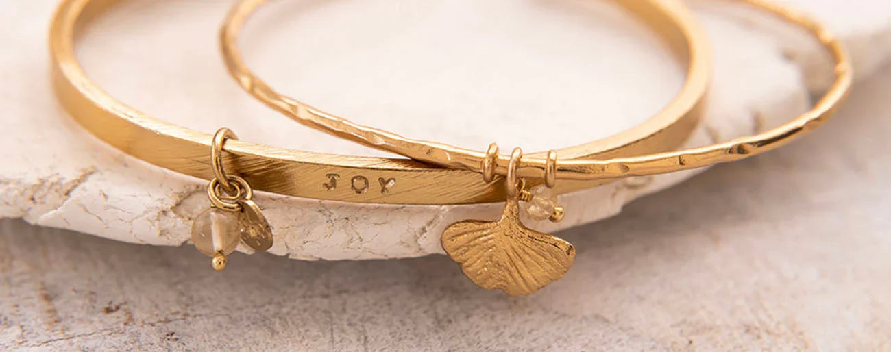 Citrine makes you shine