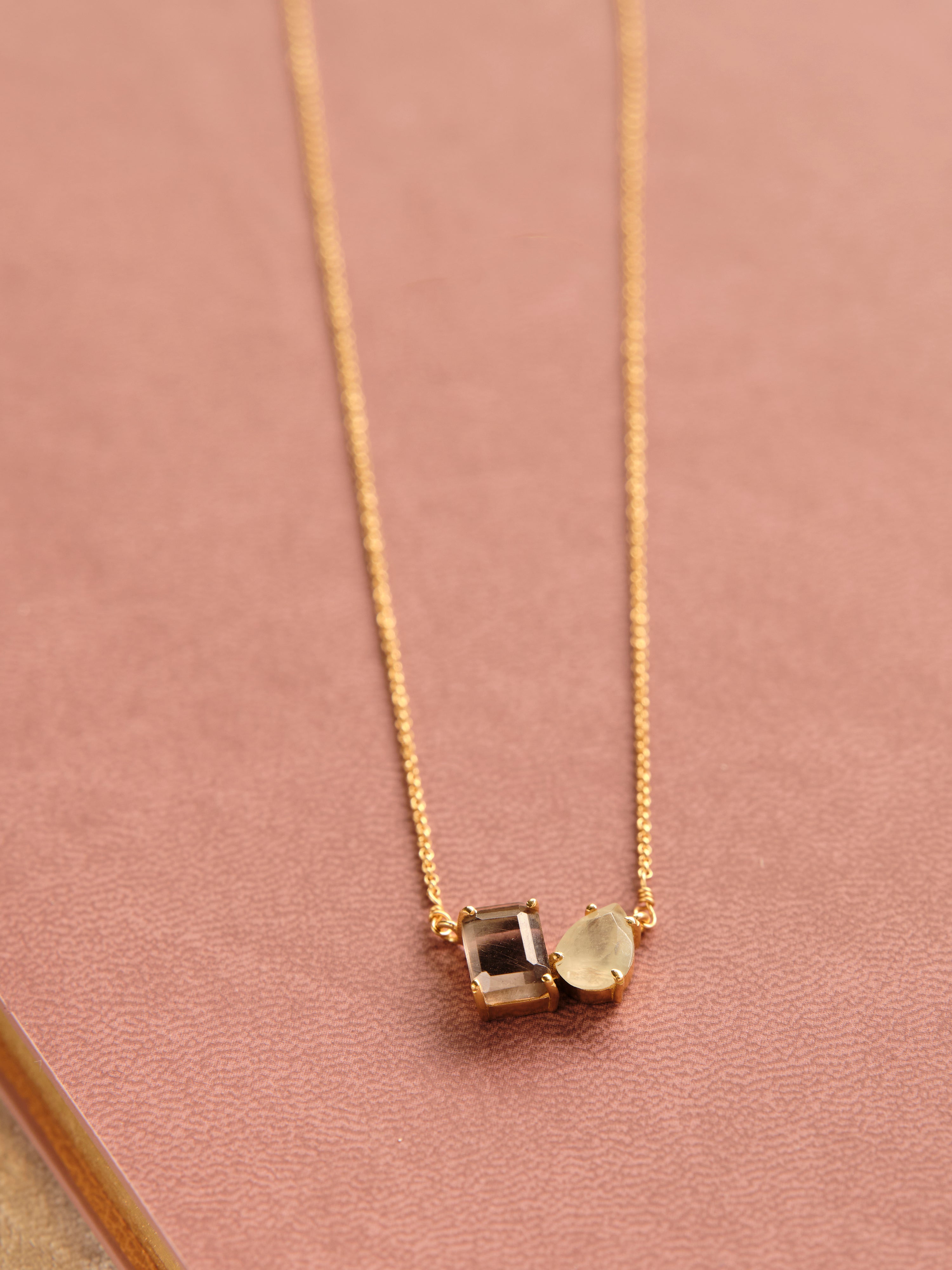 Made for meaningful moments