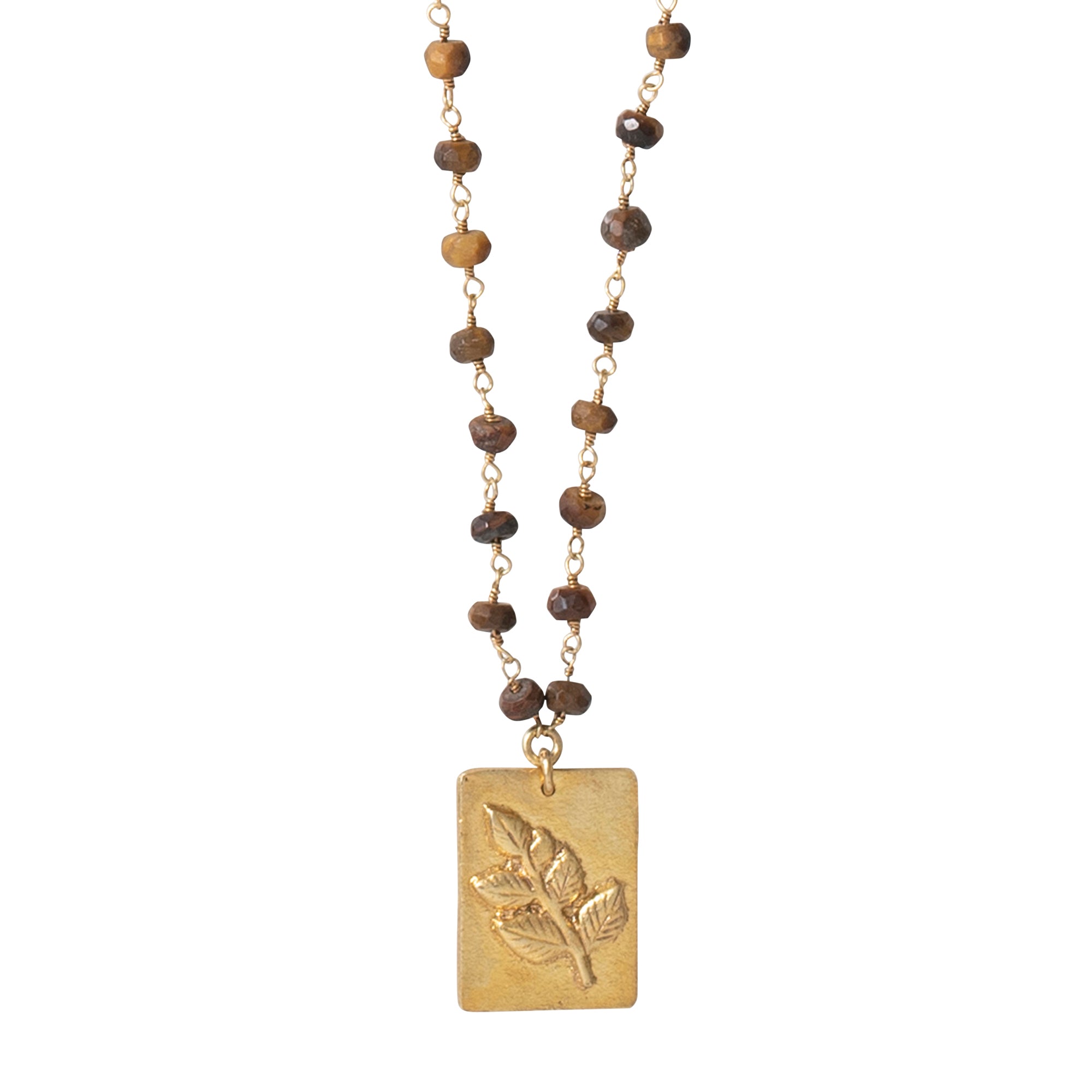 AW26300_____Radiate_Tiger_Eye_Gold_necklace_1.jpg