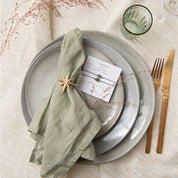 Servetring Noordster (per 2)