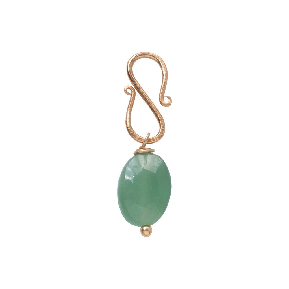 AW31125_Aventurine_Faceted_Gemstone_Pendant_Gold_Plated_1_A_Beautiful_Story.jpg