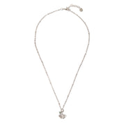 Convinced Labradorit Halskette 