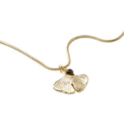 Imagine Tigerauge Halskette 