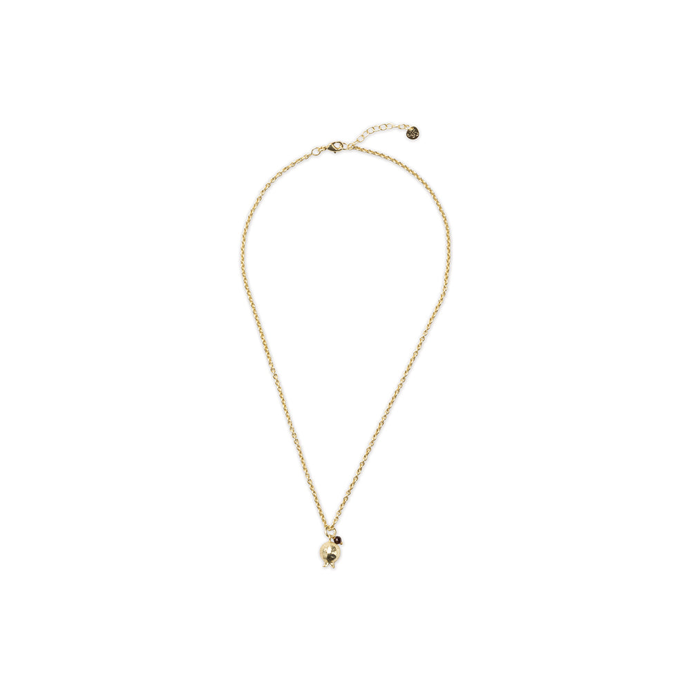 Align Granaat Ketting