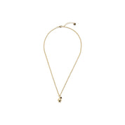 Align Granaat Ketting