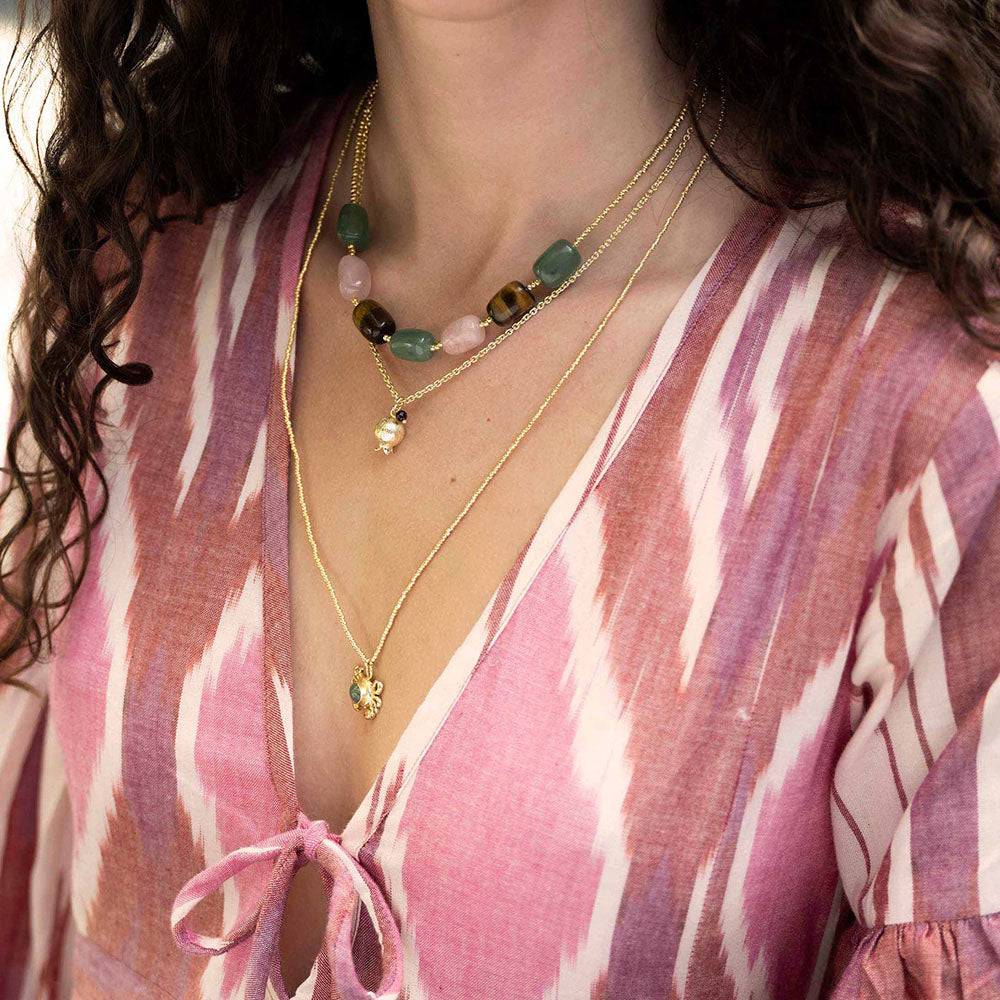 Align Granaat Ketting