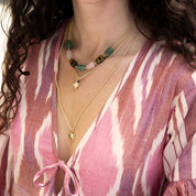 Align Granaat Ketting