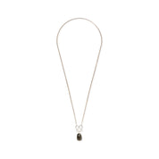 Limitless Labradoriet Ketting