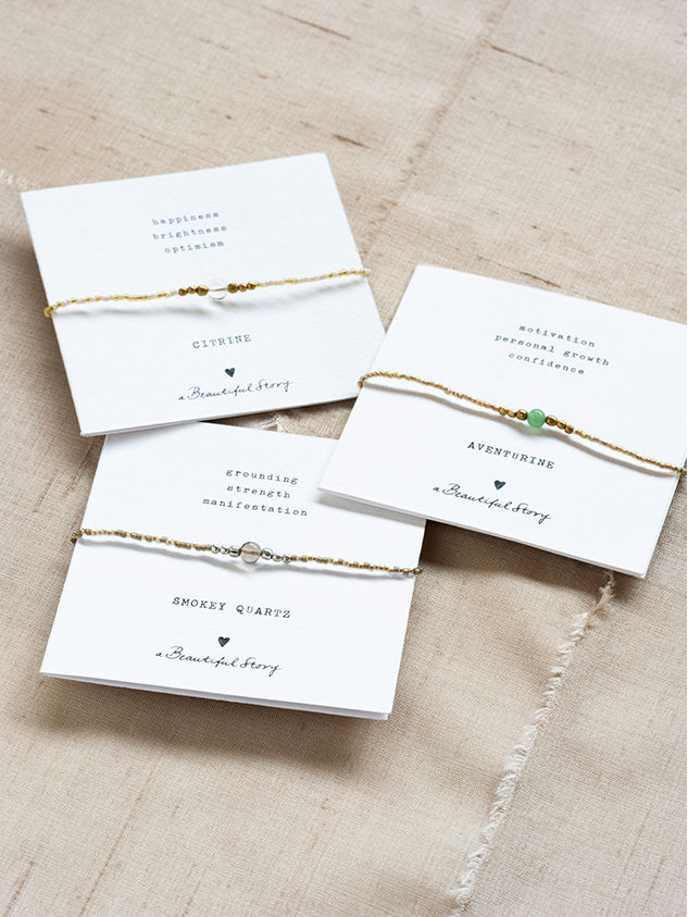 Perfect for gifting