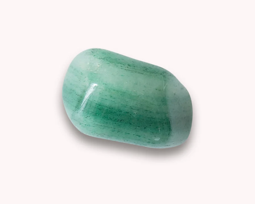 Aventurine_Shadow.png