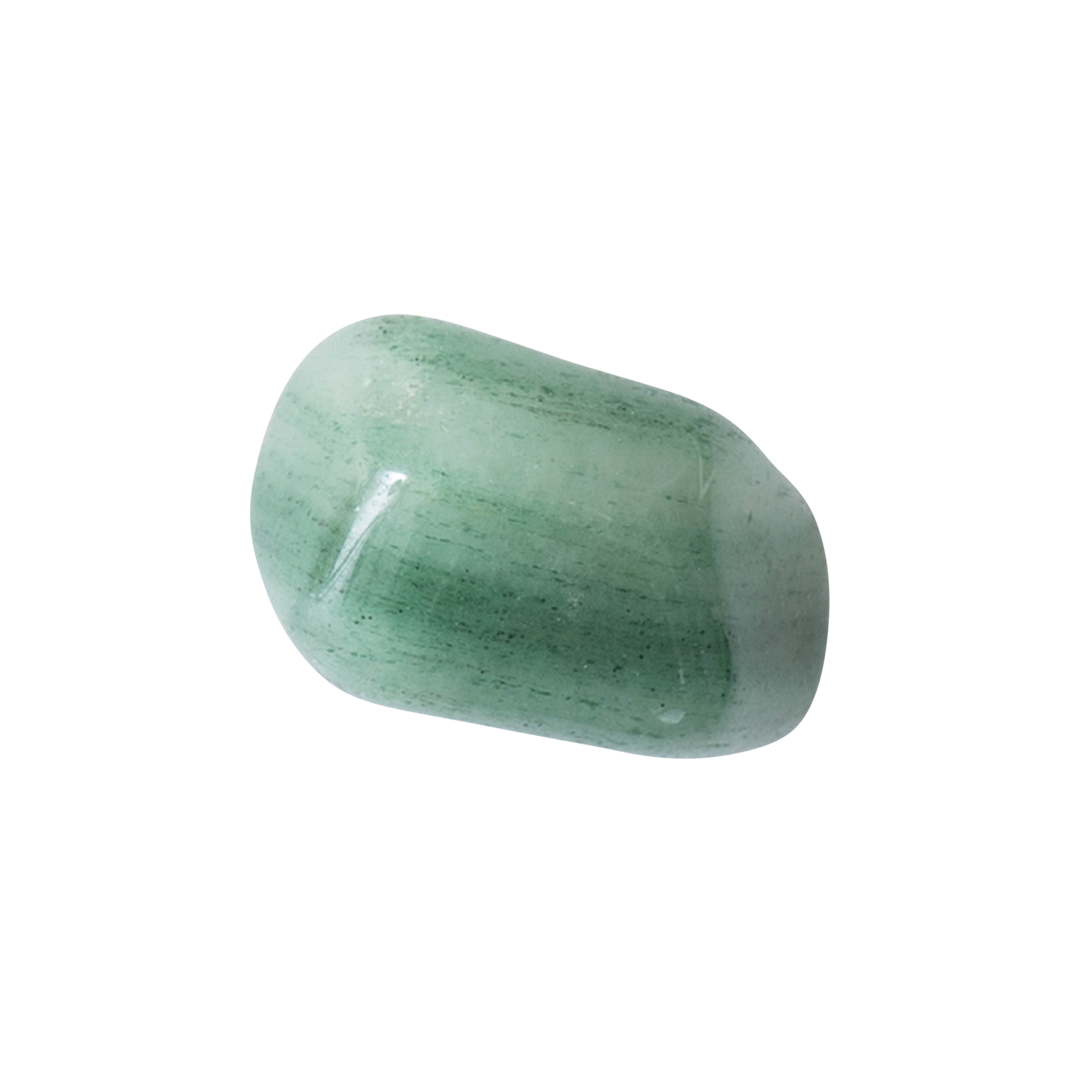 Aventurine_a7b7c66b-ee0c-4c70-9ae5-391cdd3c0d15.png