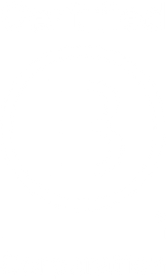 B-Corp