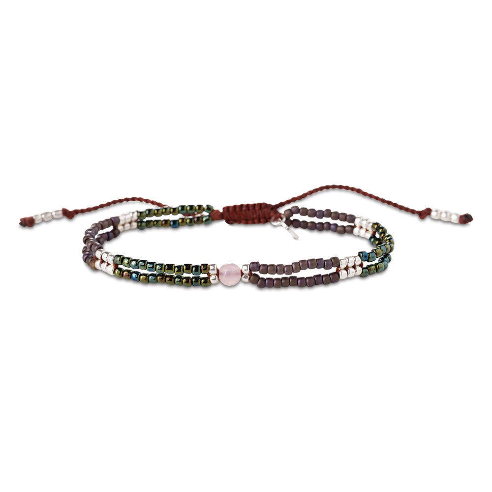 Fossil Georgia Armbanduhr Für Damen (es3076 Fossil Georgia Armbanduhr Für Damen (es3076