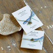 Wanting Labradorit Armband Silberfarben