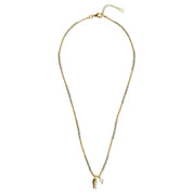 Honored Mondstein Halskette