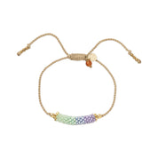 Myst Carnelian Bracelet