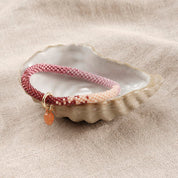 Talented Carnelian Bracelet