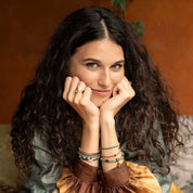 Talented Tiger Eye Bracelet