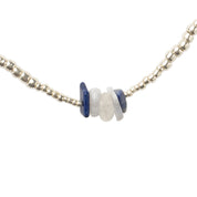 Haven Moonstone Necklace