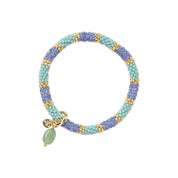 Talented Aventurin Armband