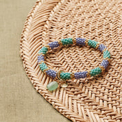 Talented Aventurin Armband