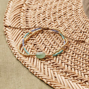 Shining Aventurine Bracelet