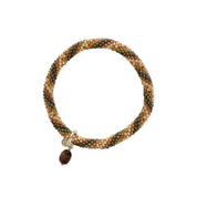 Talented Tiger Eye Bracelet