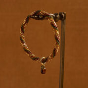 Talented Tiger Eye Bracelet