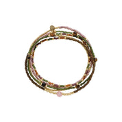 Experience Tiger Eye Bracelet