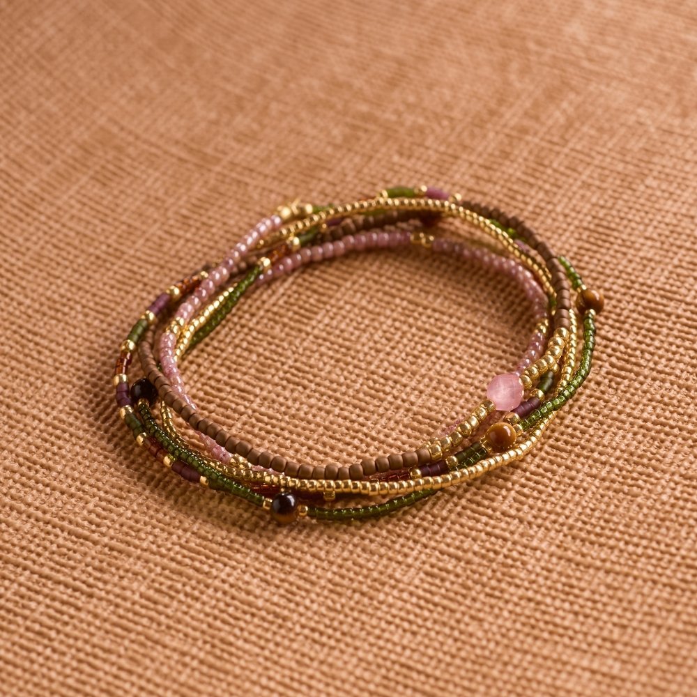 BL31307_03.jpg