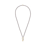 Enchant Amethist Ketting