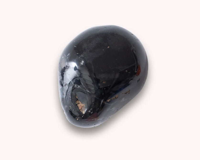 Black_Onyx_Shadow.png