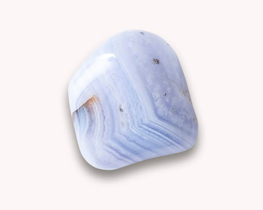 Blue_Lace_Agate_Shadow.png