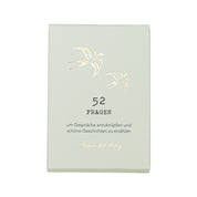 52 Fragen