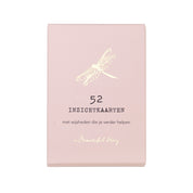 52 inzichtkaarten