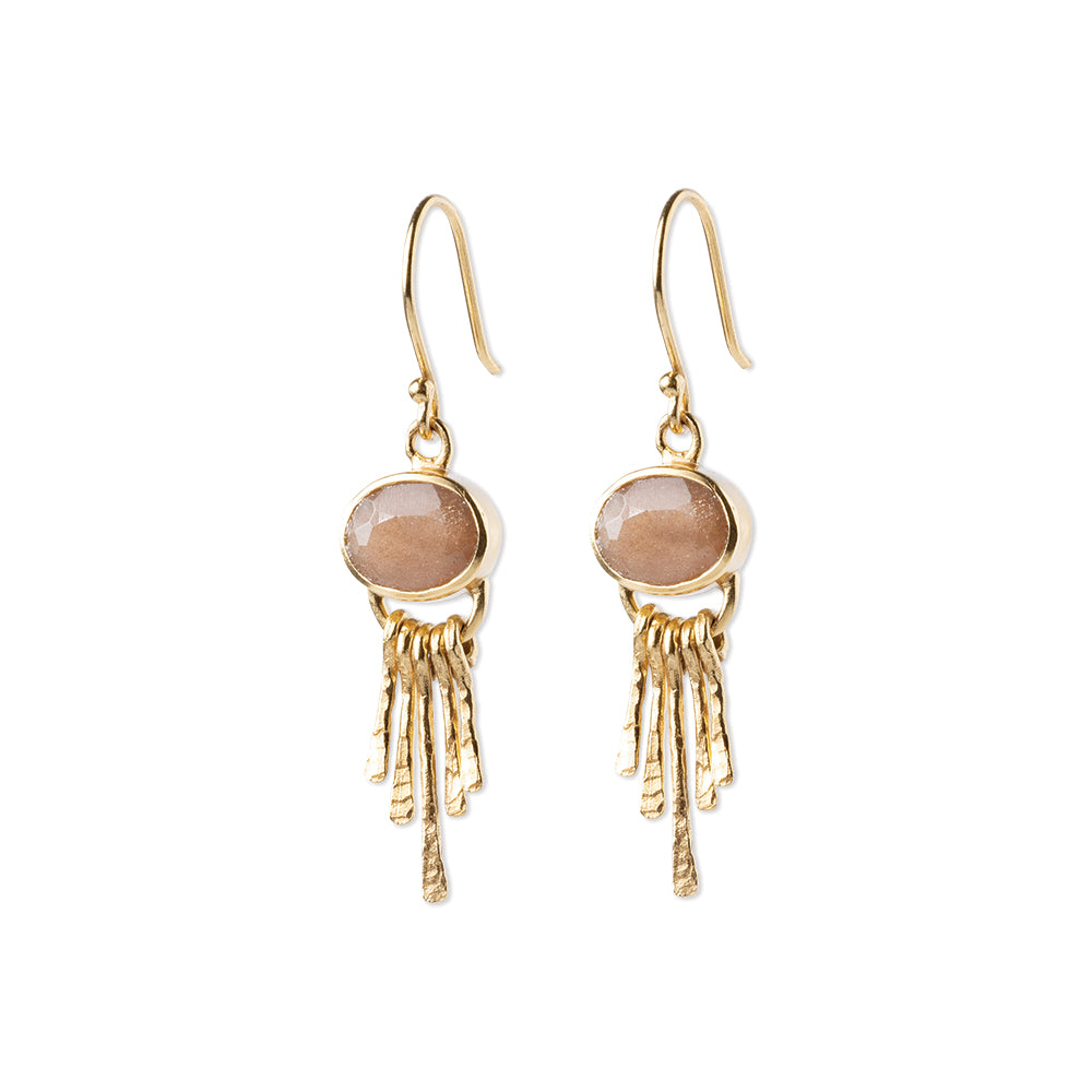 A Beautiful Story featured image