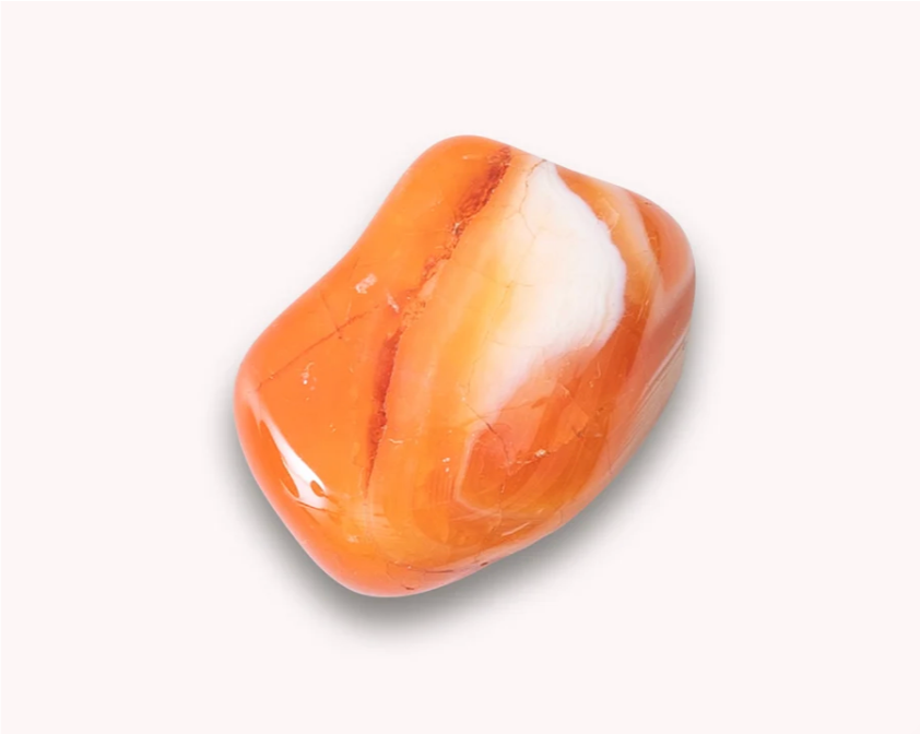 Carnelian_Shadow.png