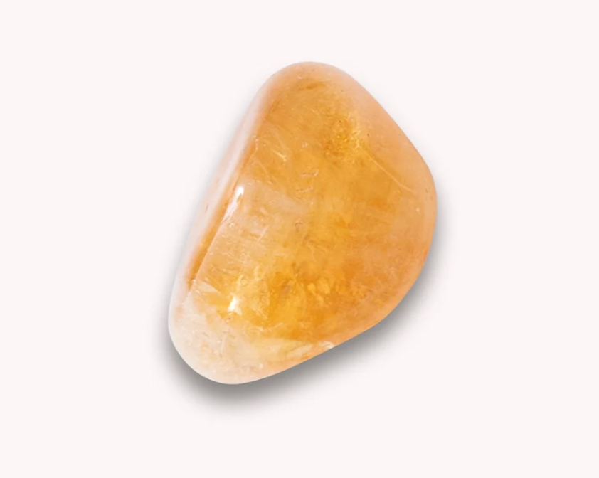 Citrine_Shadow.png