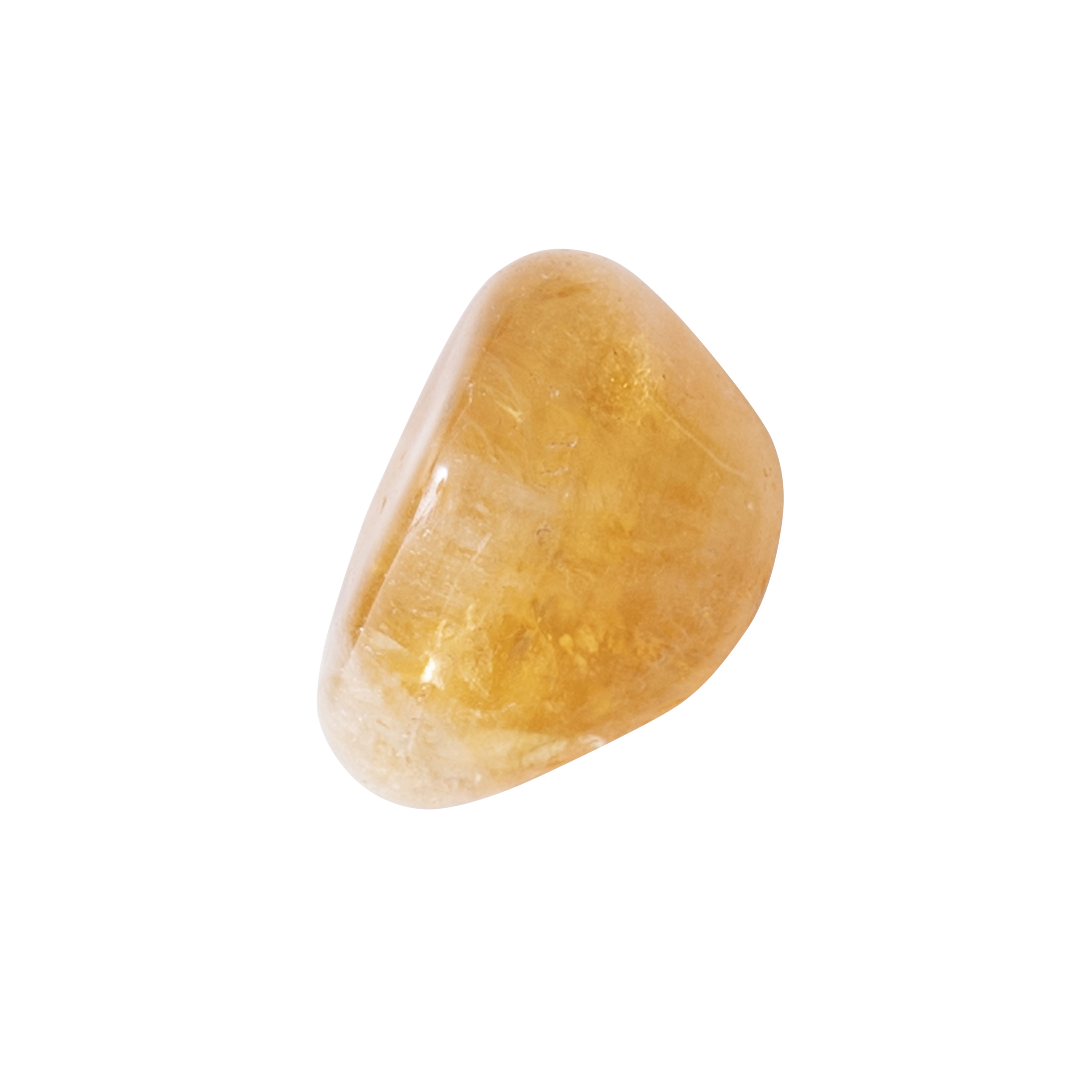 Citrine_caac43b6-6295-41bc-a34a-e4a564c71ea8.png