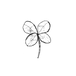 Clover