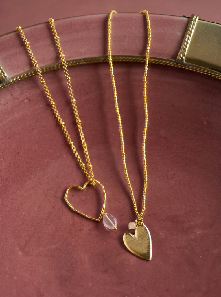 Forever-Hearts-hero-pink.jpg