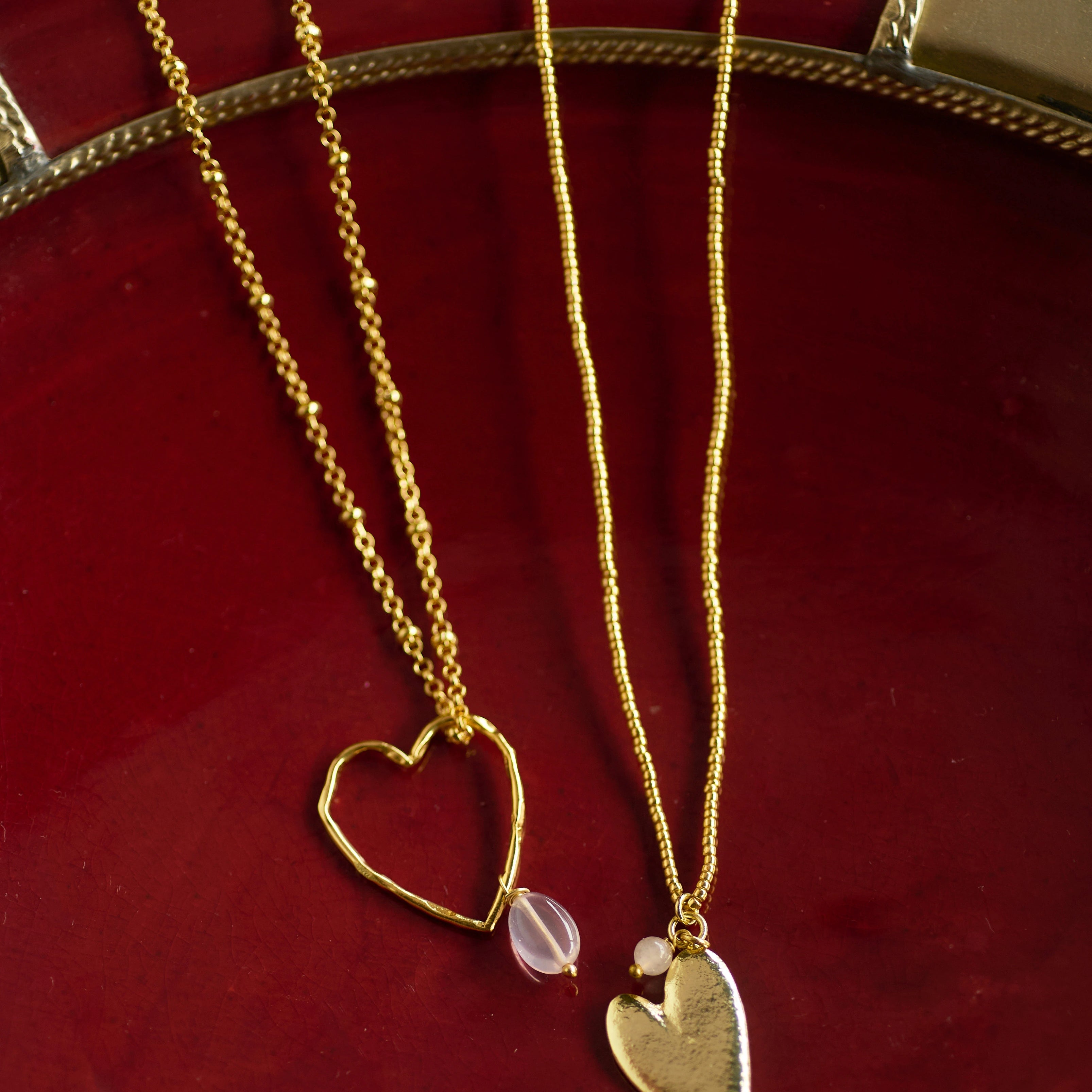 ForeverHearts-1.webp
