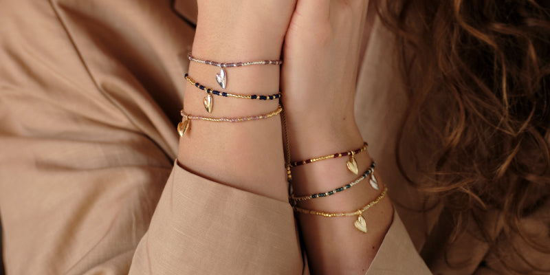 ForeverHearts-header.jpg