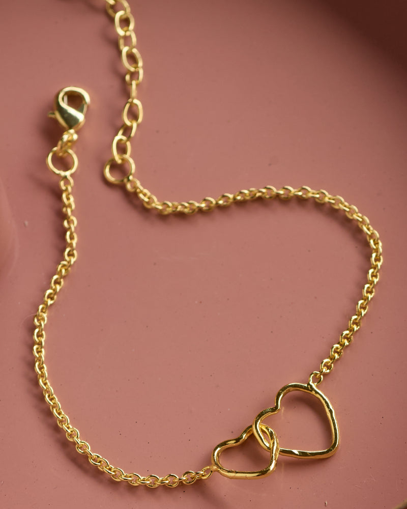 Handmade in Nepal