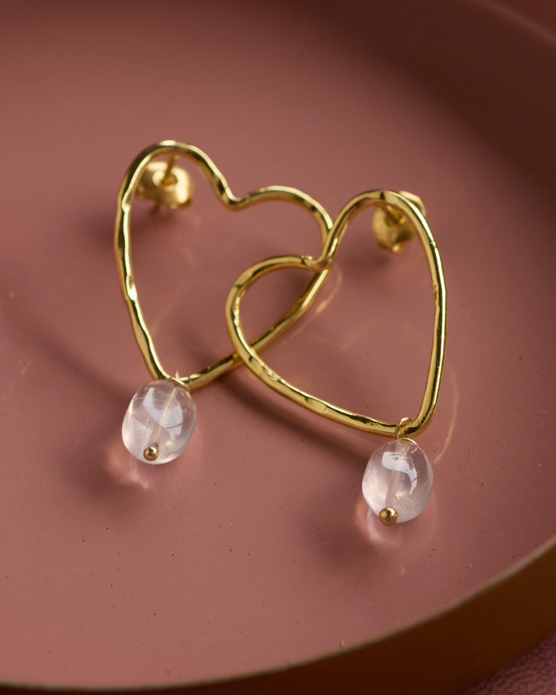 ForeverHearts-image-1.jpg