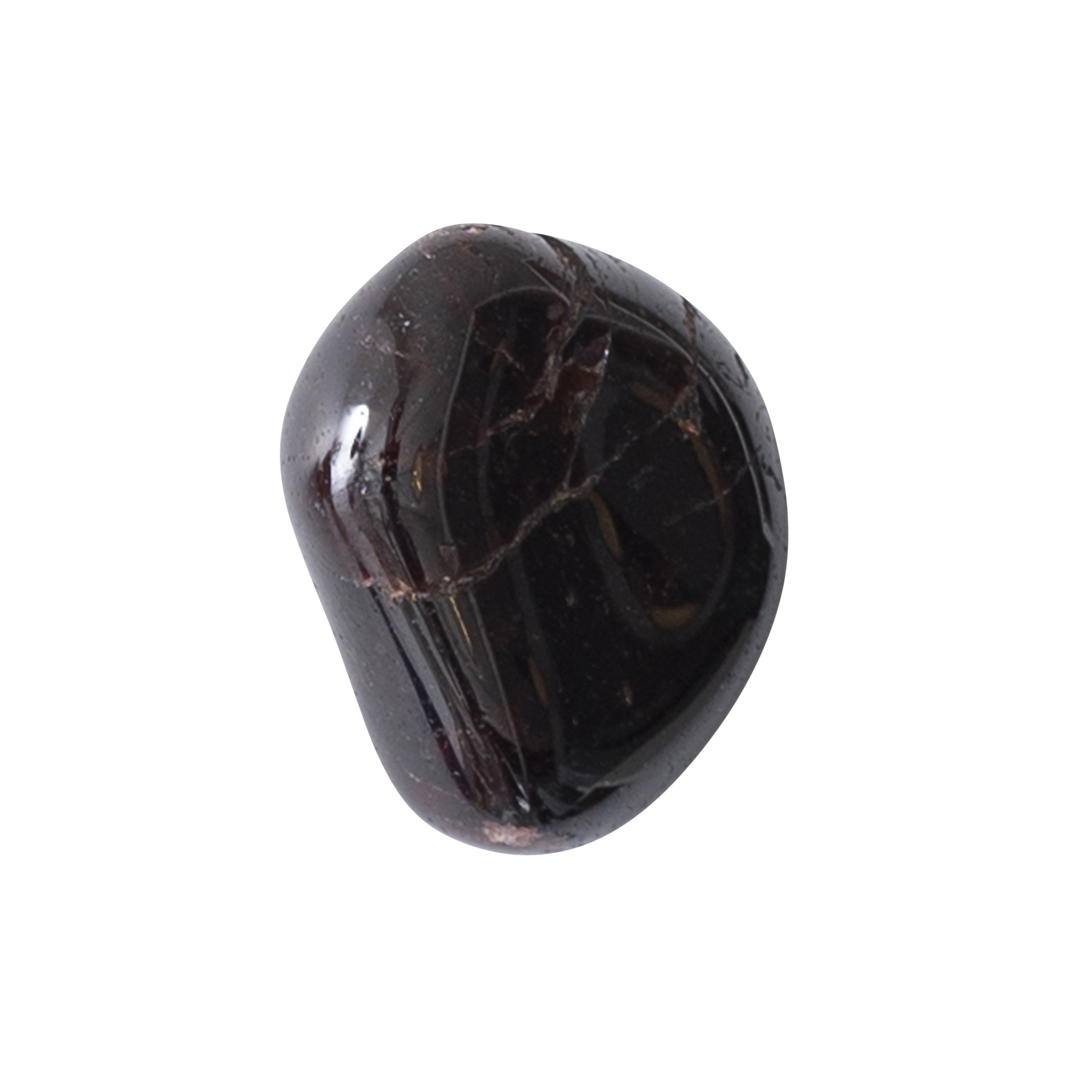 Garnet_e346bcdf-55fc-470d-8dff-186214ef1ab3.png